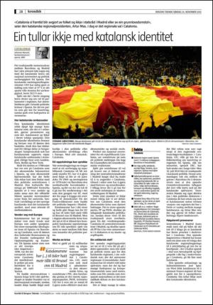 bergenstidende_del2-20121125_000_00_00_028.pdf