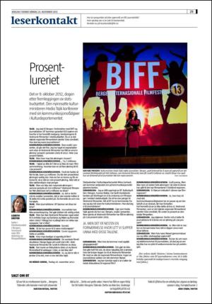 bergenstidende_del2-20121125_000_00_00_029.pdf