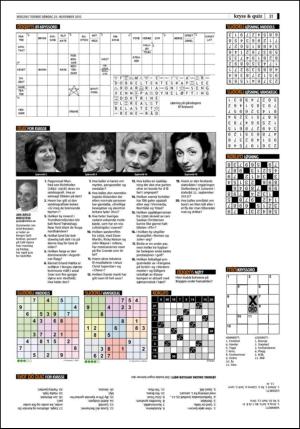 bergenstidende_del2-20121125_000_00_00_031.pdf