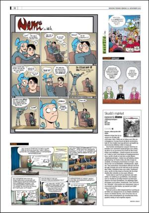 bergenstidende_del2-20121125_000_00_00_032.pdf