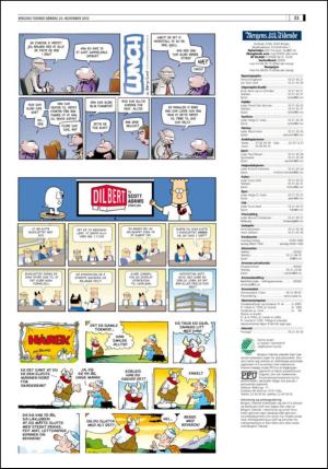bergenstidende_del2-20121125_000_00_00_033.pdf