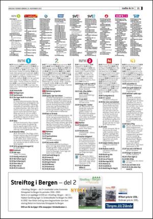 bergenstidende_del2-20121125_000_00_00_035.pdf