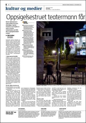 bergenstidende_del2-20121126_000_00_00_002.pdf