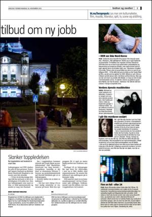 bergenstidende_del2-20121126_000_00_00_003.pdf