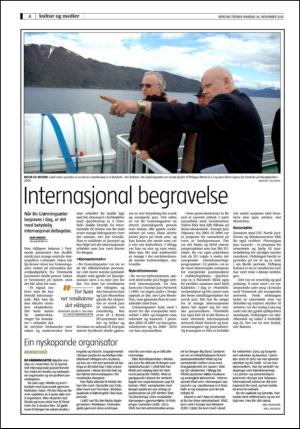 bergenstidende_del2-20121126_000_00_00_004.pdf