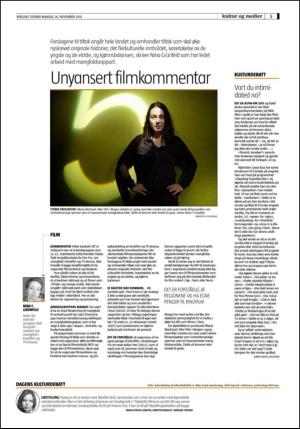 bergenstidende_del2-20121126_000_00_00_005.pdf
