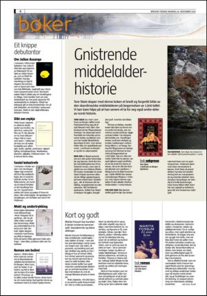 bergenstidende_del2-20121126_000_00_00_006.pdf