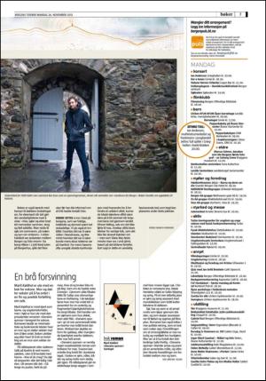 bergenstidende_del2-20121126_000_00_00_007.pdf