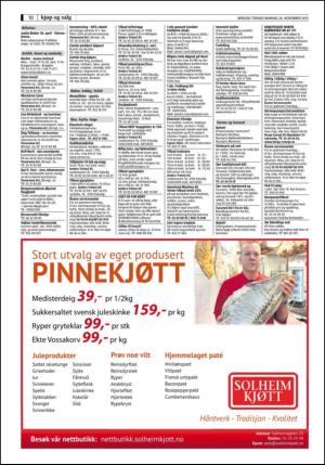 bergenstidende_del2-20121126_000_00_00_010.pdf
