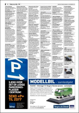 bergenstidende_del2-20121126_000_00_00_012.pdf