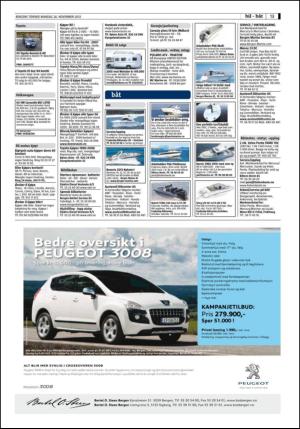 bergenstidende_del2-20121126_000_00_00_013.pdf