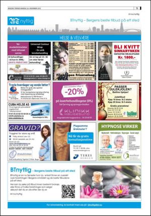 bergenstidende_del2-20121126_000_00_00_015.pdf