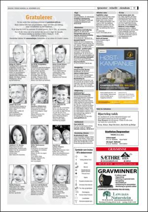 bergenstidende_del2-20121126_000_00_00_017.pdf