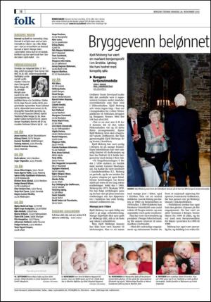 bergenstidende_del2-20121126_000_00_00_018.pdf
