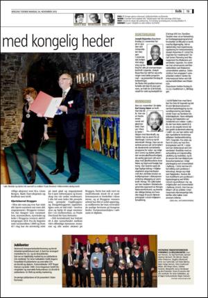 bergenstidende_del2-20121126_000_00_00_019.pdf