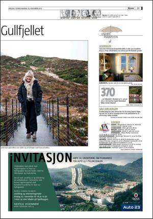 bergenstidende_del2-20121126_000_00_00_021.pdf
