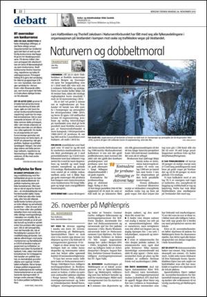 bergenstidende_del2-20121126_000_00_00_022.pdf