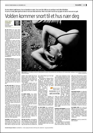 bergenstidende_del2-20121126_000_00_00_023.pdf