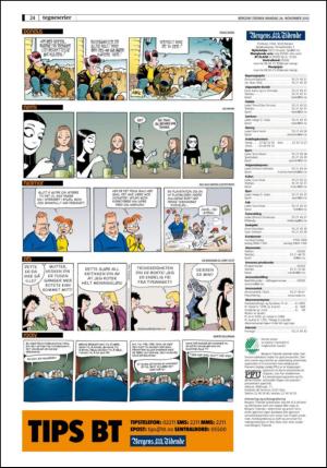 bergenstidende_del2-20121126_000_00_00_024.pdf