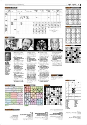 bergenstidende_del2-20121126_000_00_00_025.pdf