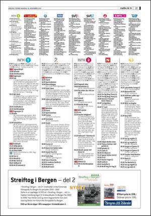 bergenstidende_del2-20121126_000_00_00_027.pdf