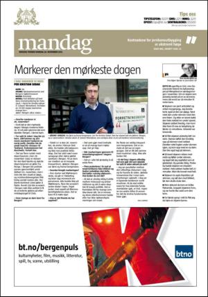 bergenstidende_del2-20121126_000_00_00_028.pdf