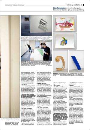 bergenstidende_del2-20121127_000_00_00_003.pdf