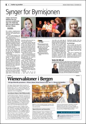 bergenstidende_del2-20121127_000_00_00_004.pdf