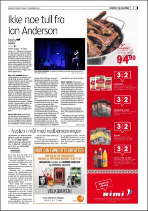 bergenstidende_del2-20121127_000_00_00_005.pdf