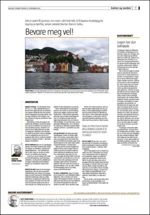 bergenstidende_del2-20121127_000_00_00_007.pdf