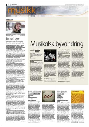 bergenstidende_del2-20121127_000_00_00_008.pdf