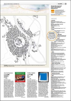 bergenstidende_del2-20121127_000_00_00_009.pdf