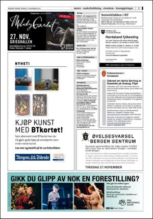 bergenstidende_del2-20121127_000_00_00_011.pdf