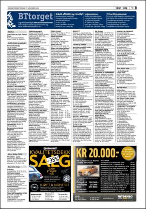 bergenstidende_del2-20121127_000_00_00_013.pdf