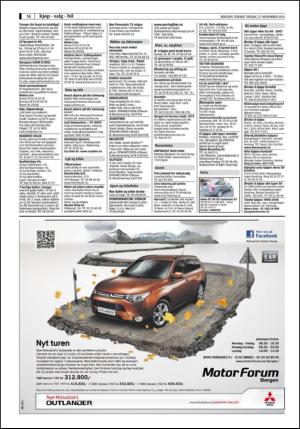 bergenstidende_del2-20121127_000_00_00_014.pdf