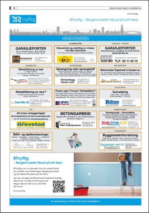bergenstidende_del2-20121127_000_00_00_016.pdf