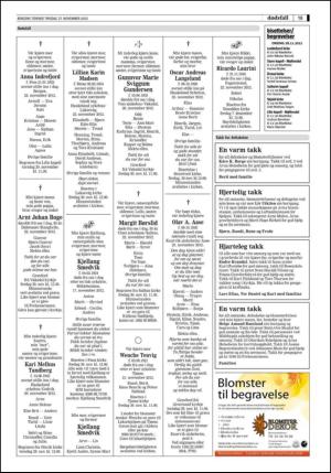 bergenstidende_del2-20121127_000_00_00_019.pdf