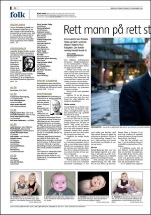 bergenstidende_del2-20121127_000_00_00_020.pdf