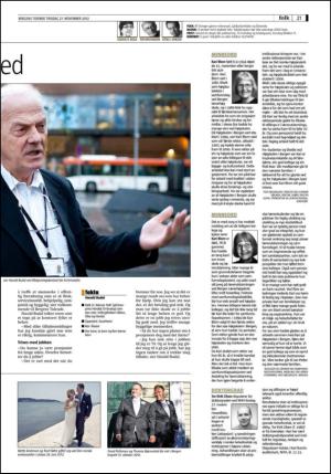 bergenstidende_del2-20121127_000_00_00_021.pdf