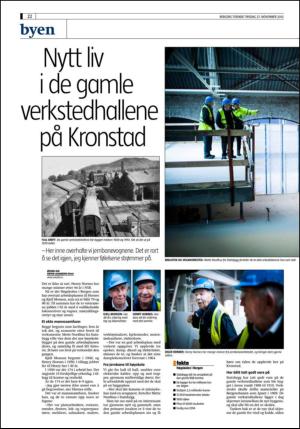 bergenstidende_del2-20121127_000_00_00_022.pdf
