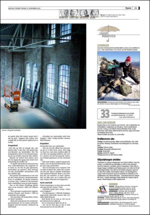bergenstidende_del2-20121127_000_00_00_023.pdf