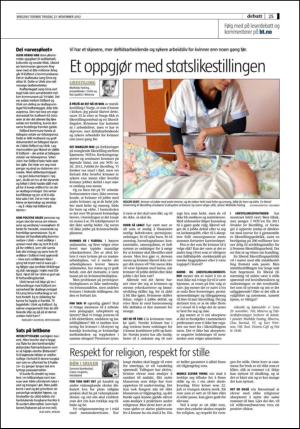 bergenstidende_del2-20121127_000_00_00_025.pdf