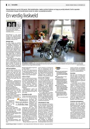 bergenstidende_del2-20121127_000_00_00_026.pdf