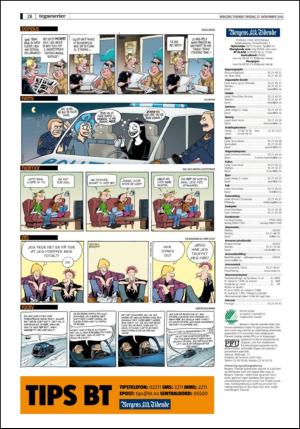 bergenstidende_del2-20121127_000_00_00_028.pdf