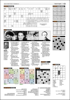 bergenstidende_del2-20121127_000_00_00_029.pdf