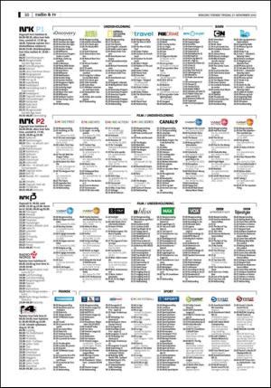 bergenstidende_del2-20121127_000_00_00_030.pdf