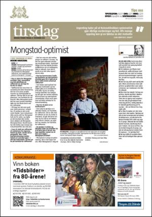 bergenstidende_del2-20121127_000_00_00_032.pdf