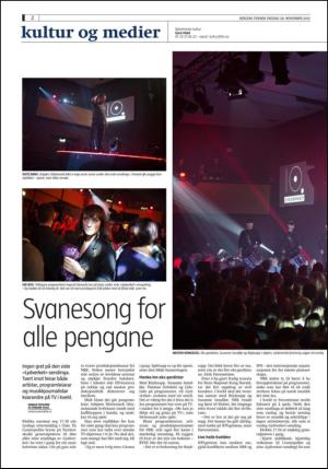 bergenstidende_del2-20121128_000_00_00_002.pdf