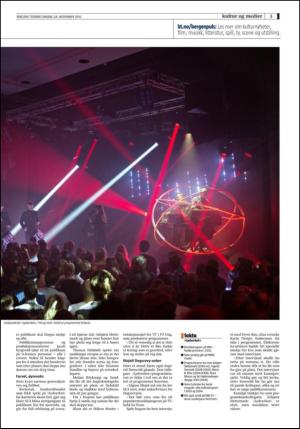 bergenstidende_del2-20121128_000_00_00_003.pdf