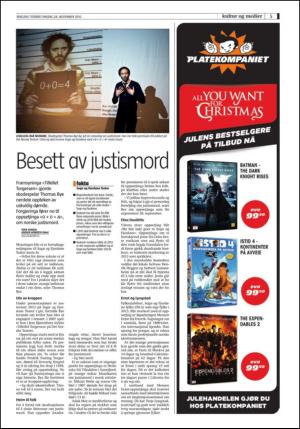 bergenstidende_del2-20121128_000_00_00_005.pdf